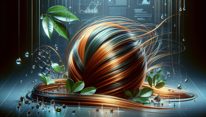 Keratin Treatments: A Comprehensive Guide for Smooth Hair