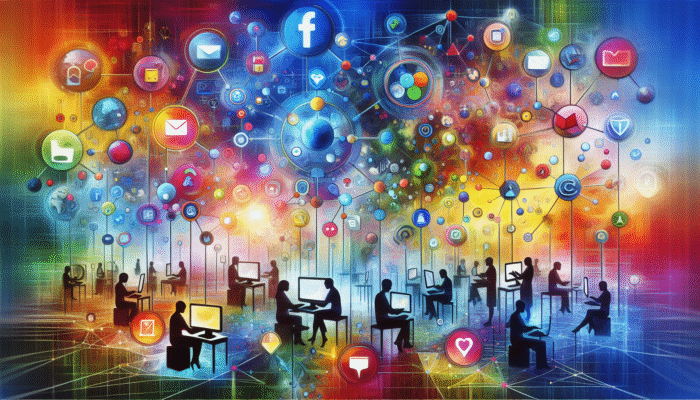 Basic Digital Marketing: Key Strategies for Success
