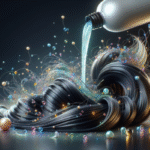 Leave-In Conditioners: Essential Tips for Perfect Application
