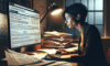 Debt Consolidation Scams: Key Tips to Avoid in the UK