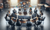 Digital Marketing Agency: The Key to Small Business Growth