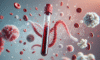 Ferritin Blood Test Guide for Residents of Alfreton