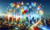 Bing My Business: Boost Your Online Visibility Today