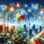 Bing My Business: Boost Your Online Visibility Today
