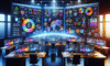 Digital Marketing Plans for Effective Business Strategies