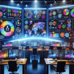 Digital Marketing Plans for Effective Business Strategies