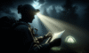 Tactical Headlamp Selections for Any Adventure