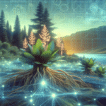 Adaptogens and Their Impact on Cortisol Levels