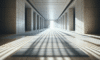 Travertine Floors Cleaning: Your Comprehensive Handbook