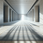 Travertine Floors Cleaning: Your Comprehensive Handbook