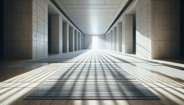Travertine Floors Cleaning: Your Comprehensive Handbook