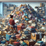 House Clearance Tips for Affordable and Budget-Friendly Services