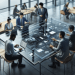 Google Workspace Guide: Boost Your Productivity Effectively