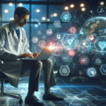 Digital Marketing in Healthcare: Effective Strategies for Success