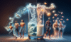Protein Absorption Rate: Key Influencing Insights Uncovered