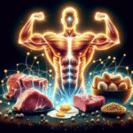 BCAAs: A Vital Guide to Long-Term Safety
