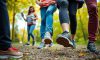 Xero Shoes: Diabetic Patient Safety Guide for 2025