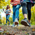 Xero Shoes: Diabetic Patient Safety Guide for 2025