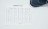 Xero Shoes Sizing Guide for 2025: Understand Your Fit