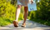 Xero Shoes: Comfort Insights and 2025 Biomechanics for Expecting Mothers