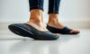 Xero Shoes for Bunions: The 2025 Hallux Valgus Fix