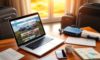 Online Car Rental: Key Tips for a Smooth Journey