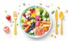 Dietary Supplements: Exploring Their Power and Benefits
