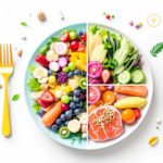 Dietary Supplements: Exploring Their Power and Benefits
