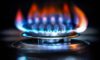 Gas Leak Detection for Your Wollongong Home: Essential Response Tips