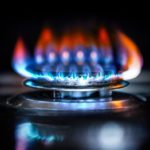 Gas Leak Detection for Your Wollongong Home: Essential Response Tips