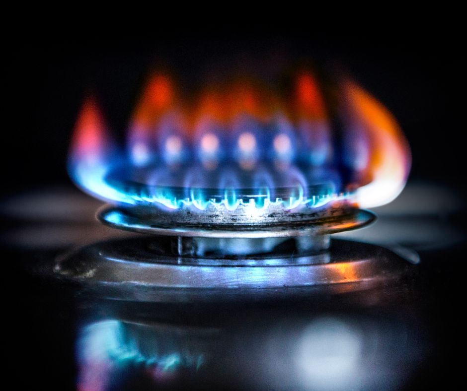 Gas Leak Detection for Your Wollongong Home: Essential Response Tips