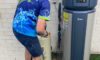 Heat Pumps in Queensland: Exploring Their Advantages and Drawbacks