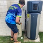 Heat Pumps in Queensland: Exploring Their Advantages and Drawbacks