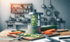 Spiralizer Tips for Effortlessly Healthy Meal Prep