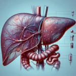 Liver Blood Test Insights: Comprehensive Analysis in Tewkesbury