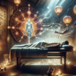 Craniosacral Therapy: A Unique Approach to Holistic Healing