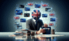Debt Consolidation: A Crucial Guide to Personal Loans in the UK