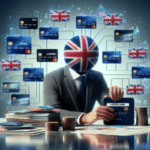 Debt Consolidation: A Crucial Guide to Personal Loans in the UK