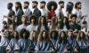 Hair Salon Frequency Guide for All Visitors