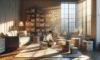 Quickly Clearing UK Flats: Efficient Tips to Simplify the Process