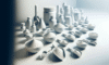 Supplement Scoops: An Essential Guide Unveiled