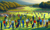 Premier Golf Experience Awaits at Mthatha Country Club