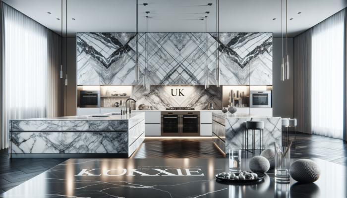 Marble Floor Cleaning Techniques Everyone Should Master