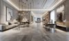 Sorrento Limestone for Exceptional Dundee Textured Flooring