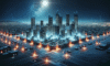 Urban Heat Sources: Solutions and Effects Explored