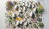 Herbal Supplements for Energy: The Essential Usage Guide
