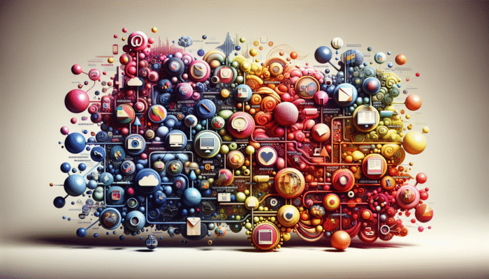 Omnichannel Marketing Strategies for Achieving Success