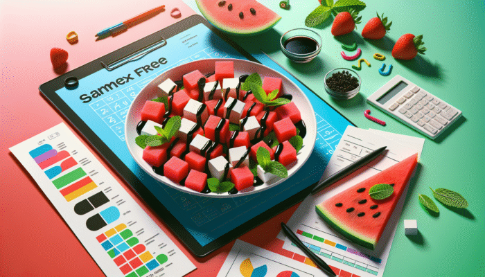 No-Cook Recipes: Refreshing Meals for Hot Days
