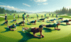 Golf Core Strength Exercises: The Ultimate Guide for Locals