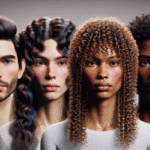 Hair Treatments for Beginners: An Essential Guide to Getting Started